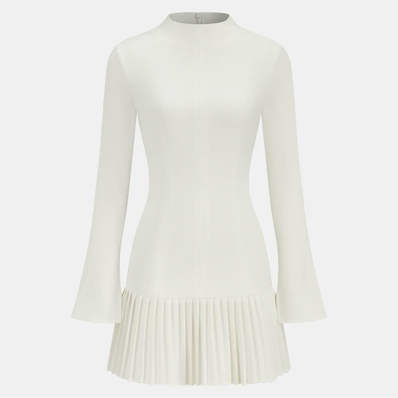 SOLD - Picture 4 of 10